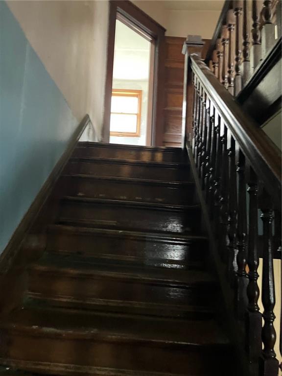 231 Stone Avenue Templeton, PA 16259 - Photo 9 of 14