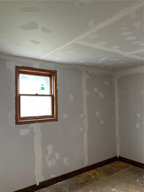 231 Stone Avenue Templeton, PA 16259 - Photo 10 of 14