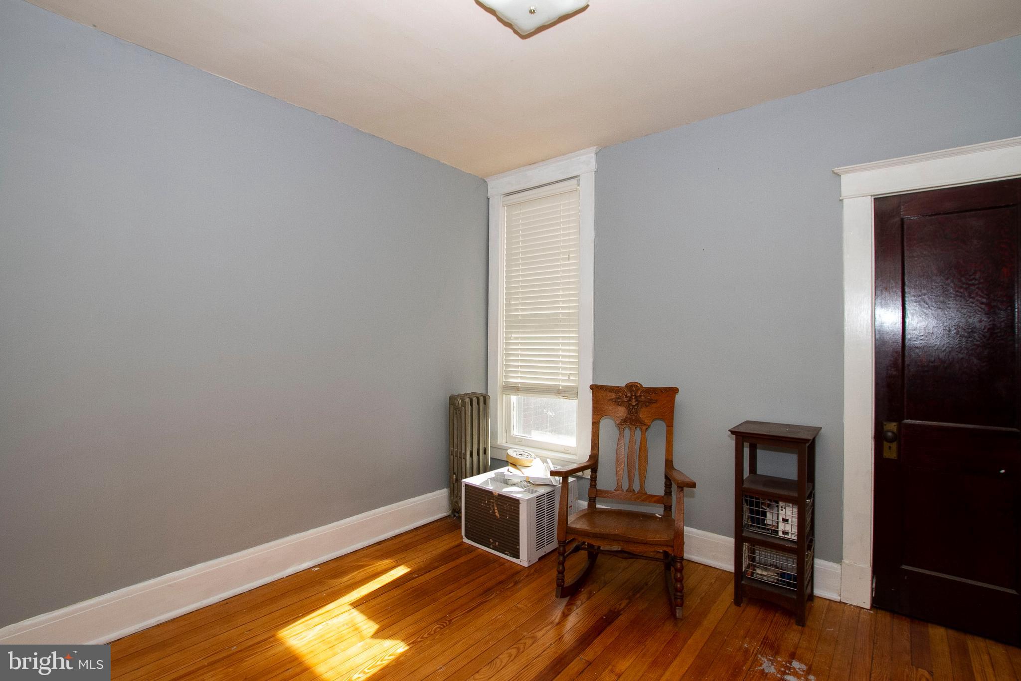 3735 Keswick Road Baltimore, MD 21211 - Photo 12 of 16 Bedroom 2