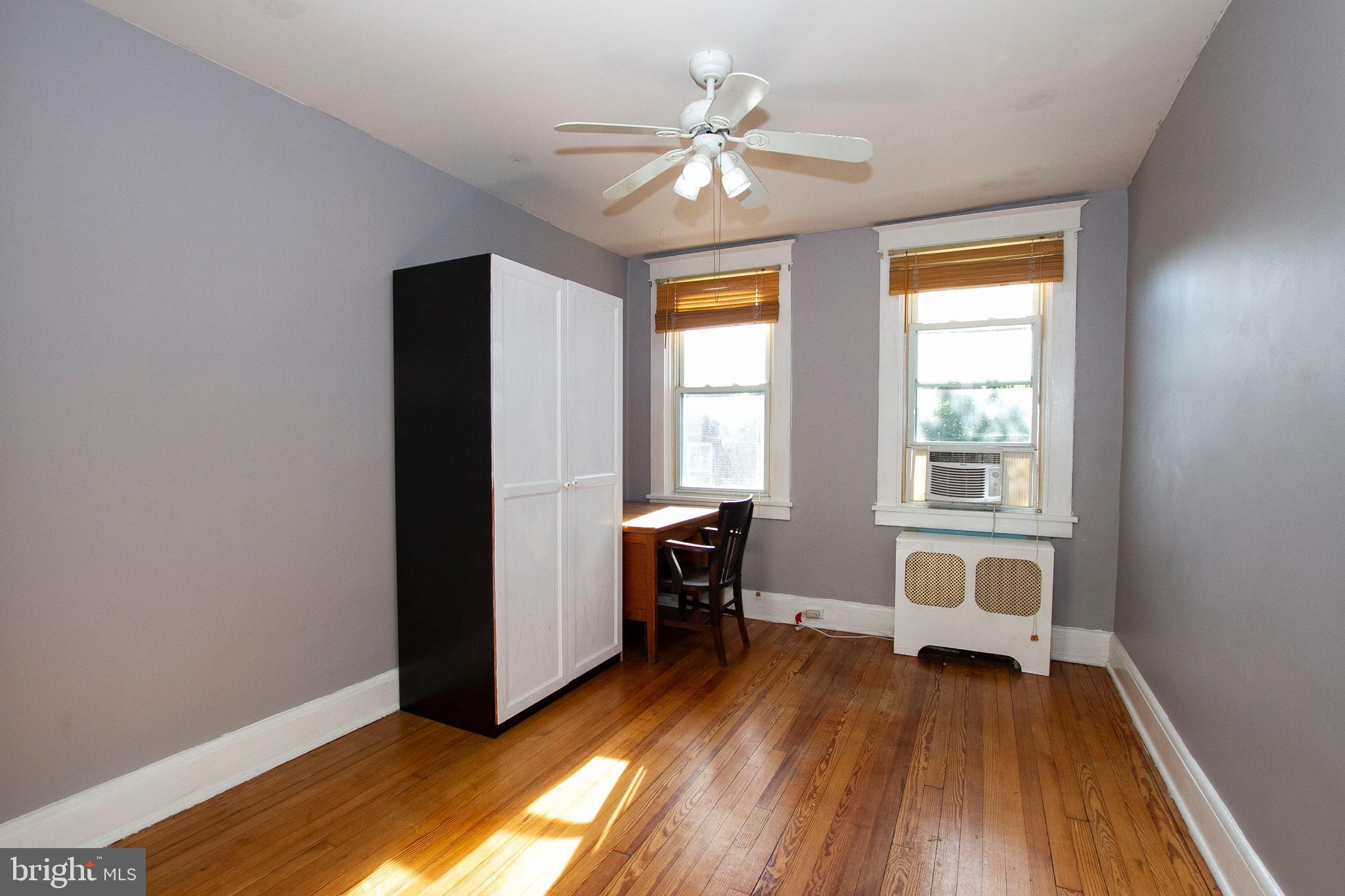 3735 Keswick Road Baltimore, MD 21211 - Photo 10 of 16 Bedroom 1