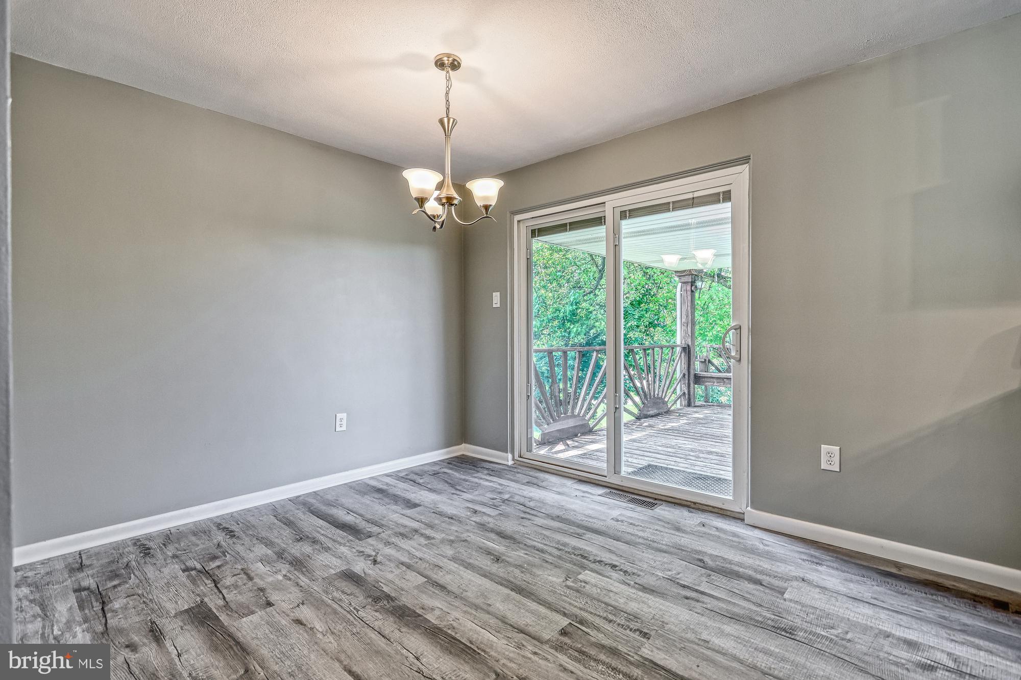 64 York Road York, PA 17407 - Photo 12 of 65