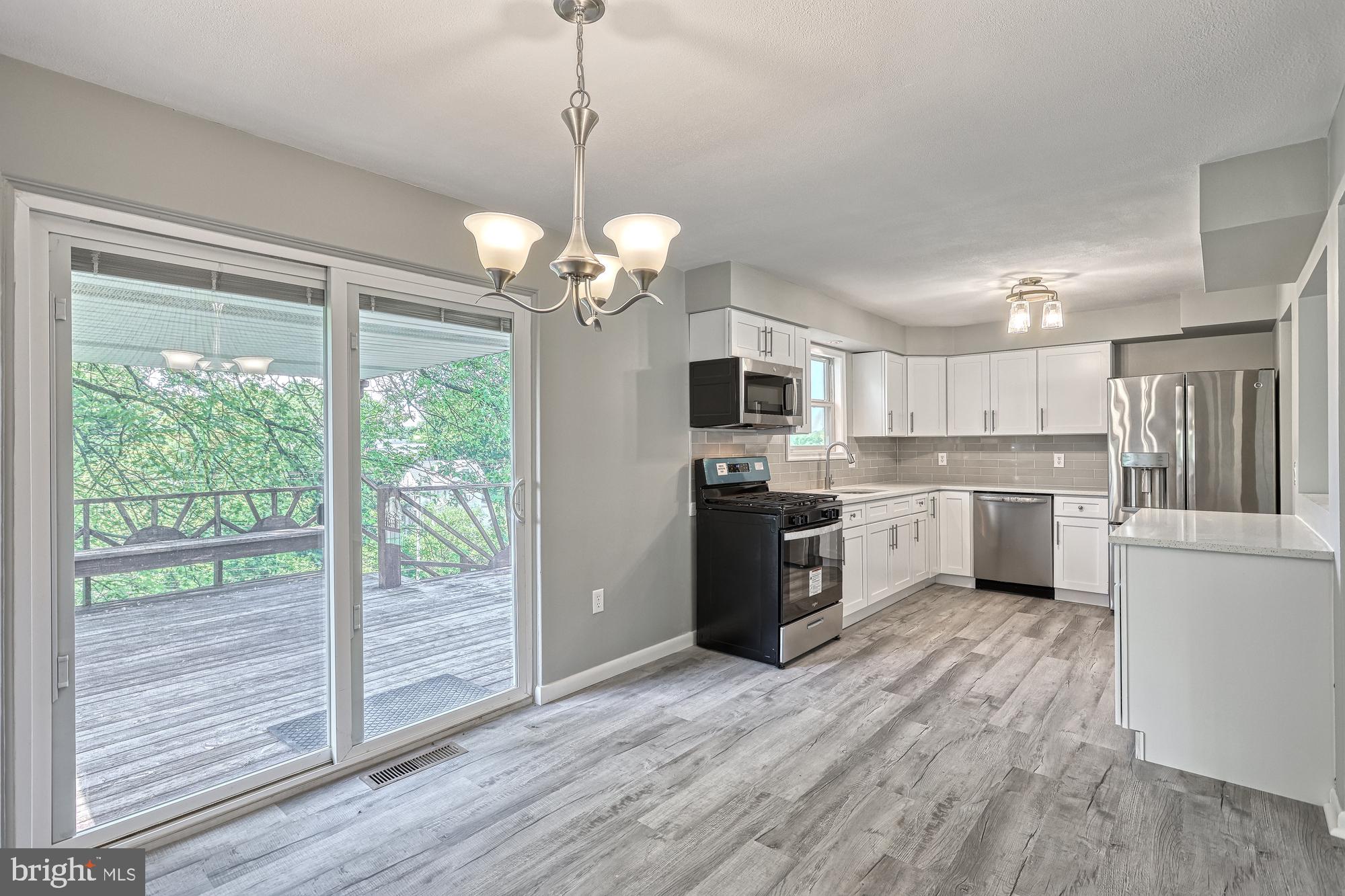 64 York Road York, PA 17407 - Photo 13 of 65