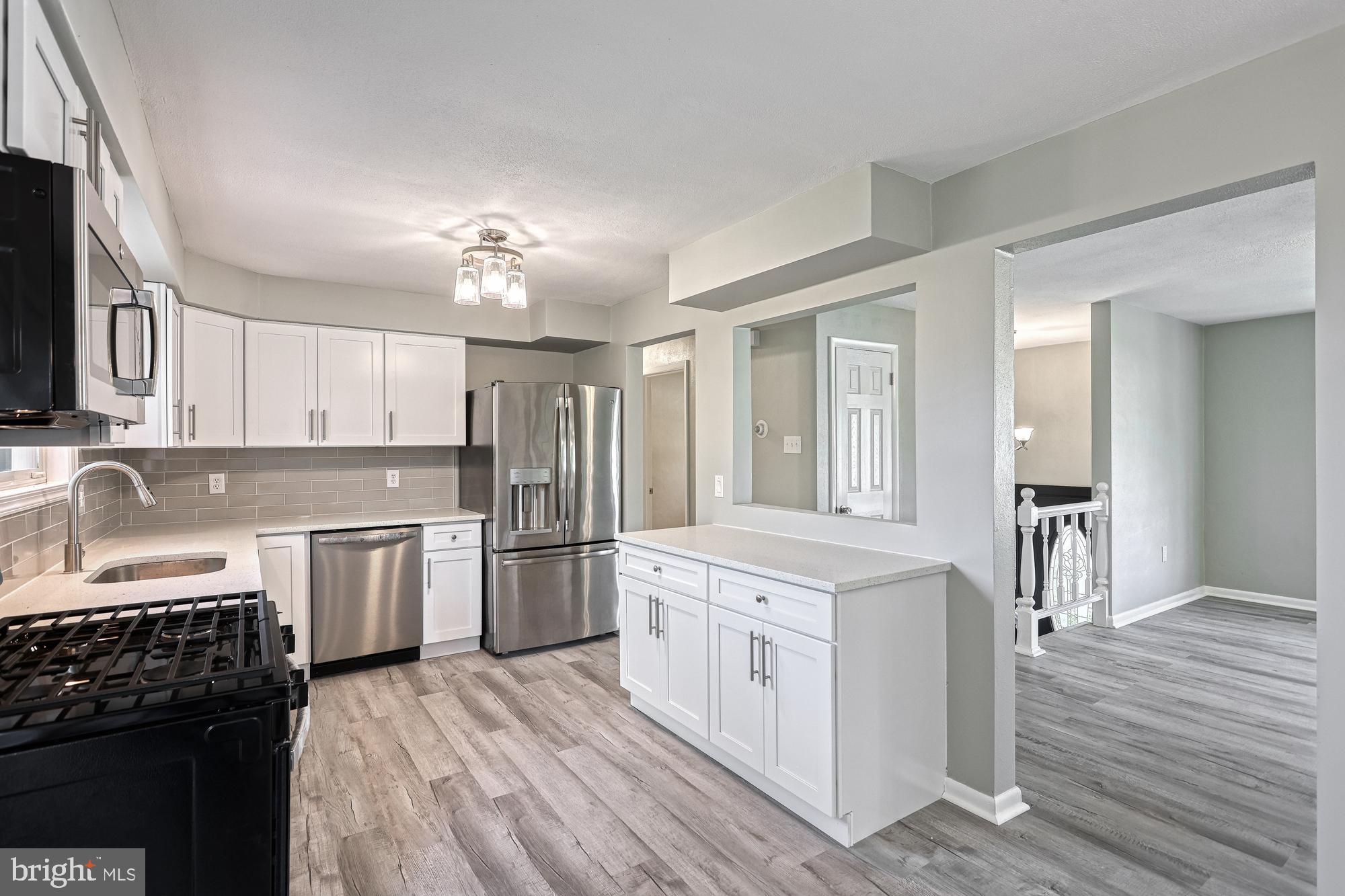 64 York Road York, PA 17407 - Photo 14 of 65