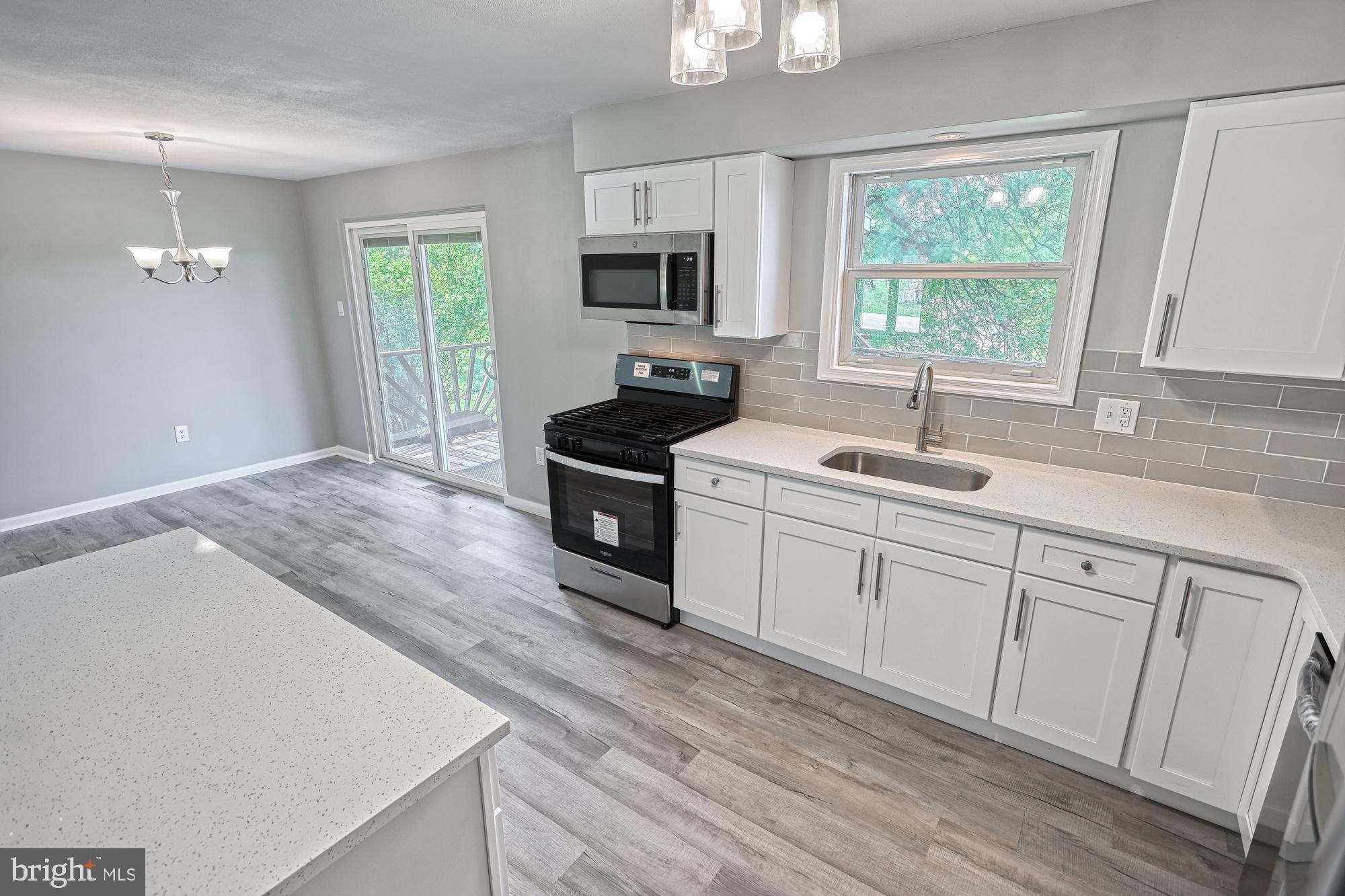 64 York Road York, PA 17407 - Photo 15 of 65