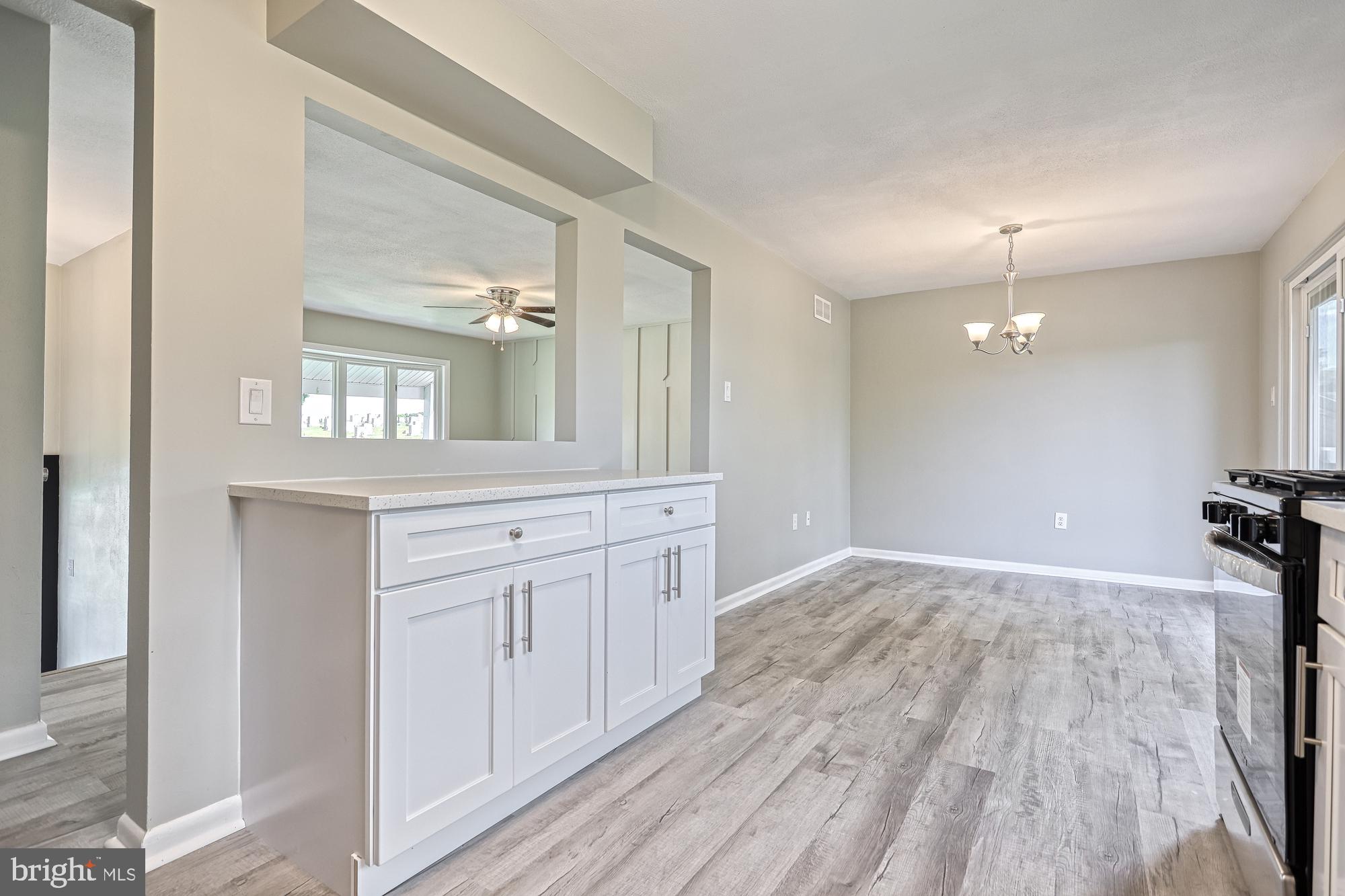 64 York Road York, PA 17407 - Photo 17 of 65