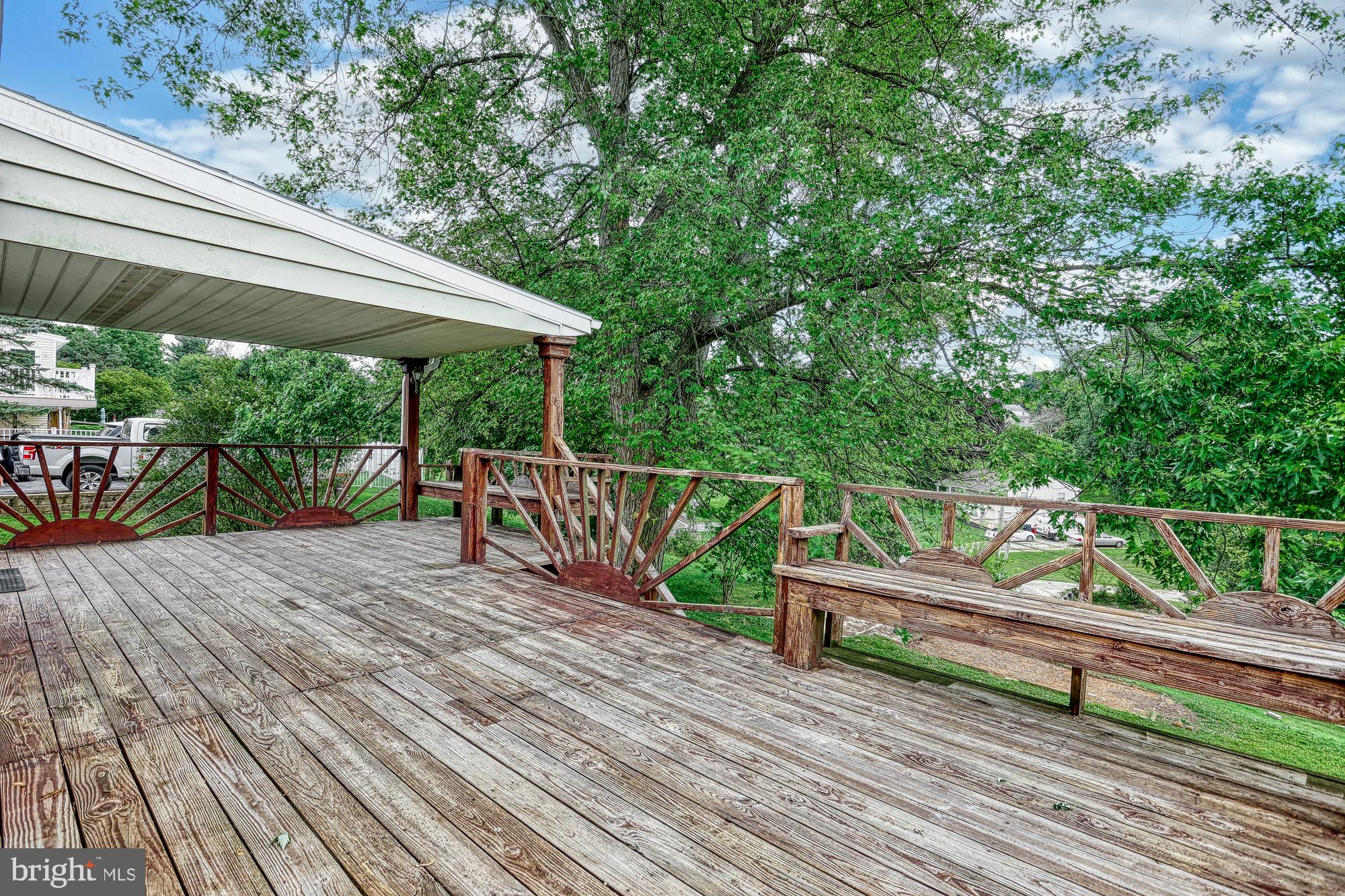 64 York Road York, PA 17407 - Photo 19 of 65