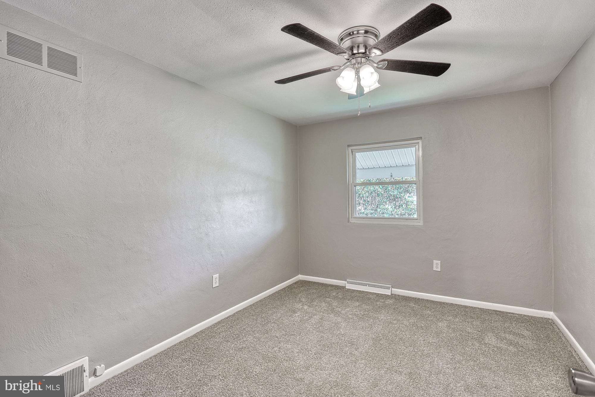 64 York Road York, PA 17407 - Photo 22 of 65