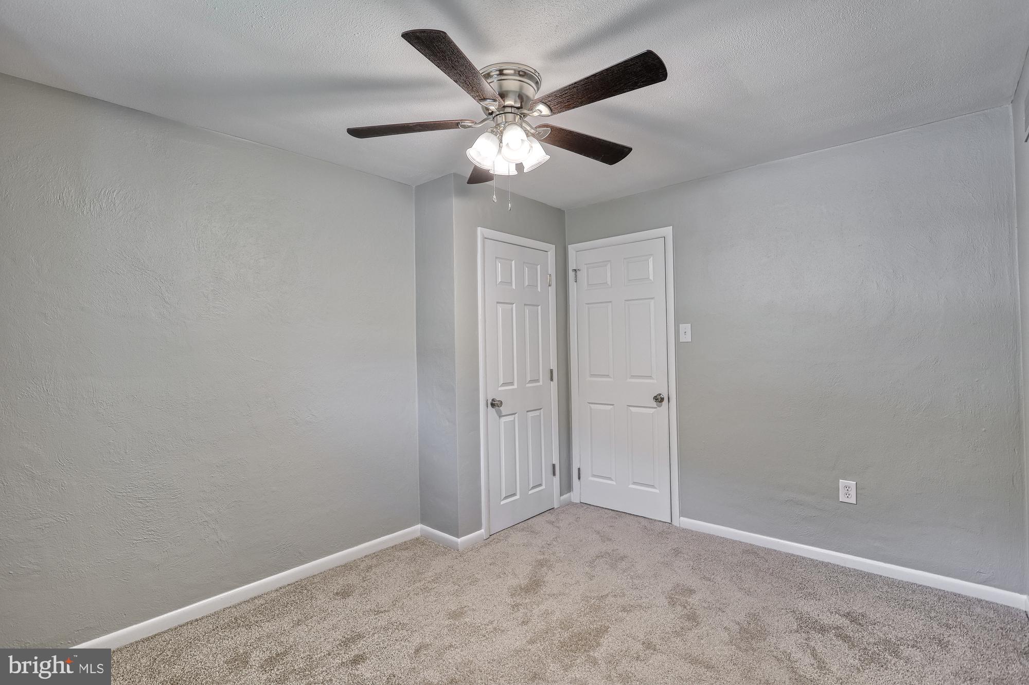 64 York Road York, PA 17407 - Photo 23 of 65