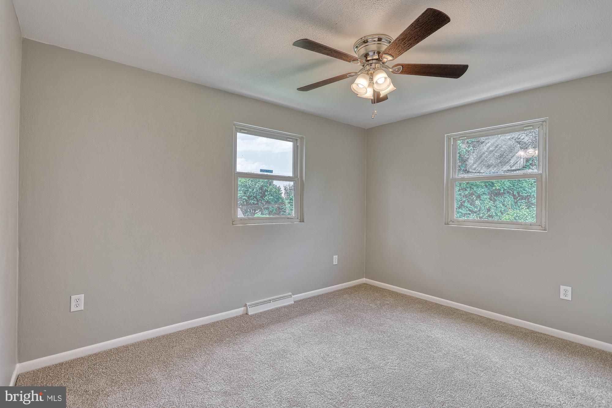 64 York Road York, PA 17407 - Photo 24 of 65