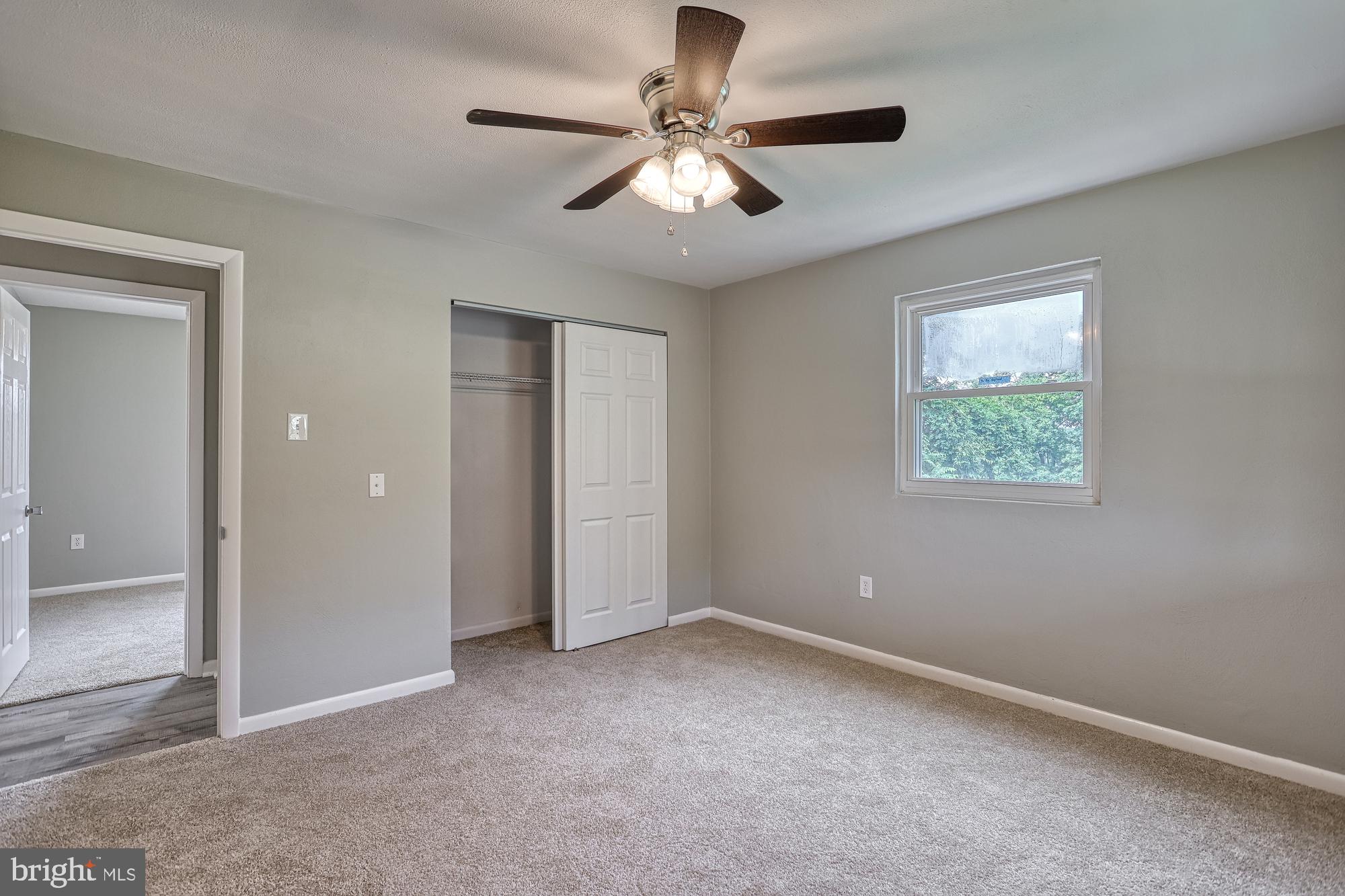 64 York Road York, PA 17407 - Photo 27 of 65