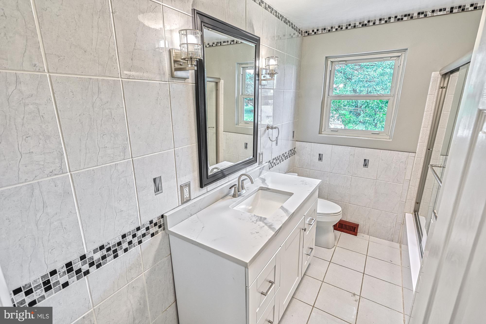64 York Road York, PA 17407 - Photo 28 of 65