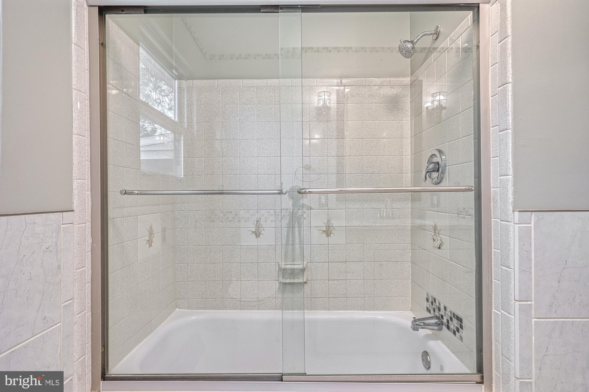 64 York Road York, PA 17407 - Photo 29 of 65