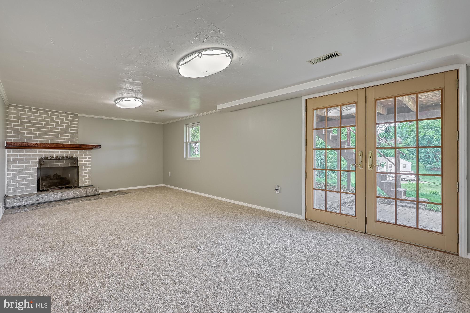 64 York Road York, PA 17407 - Photo 31 of 65