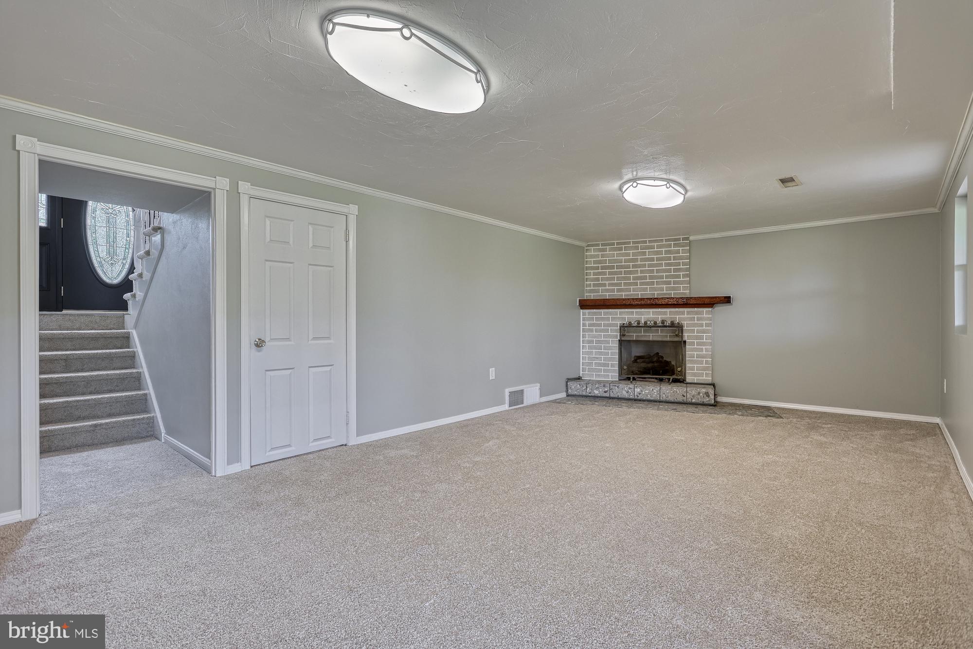 64 York Road York, PA 17407 - Photo 33 of 65