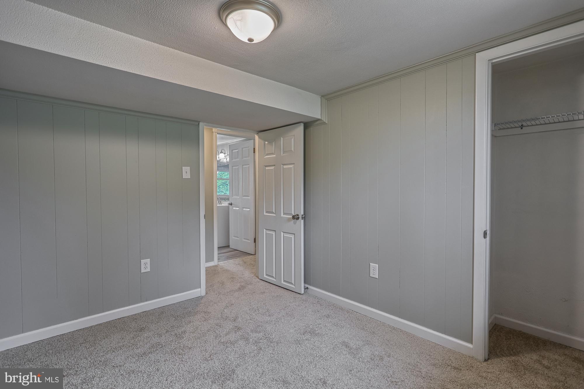 64 York Road York, PA 17407 - Photo 35 of 65