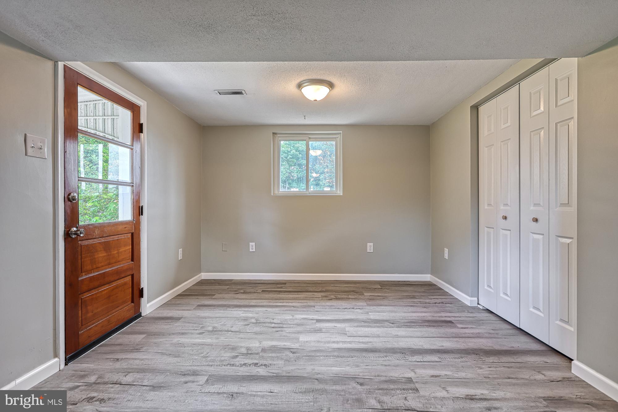 64 York Road York, PA 17407 - Photo 36 of 65
