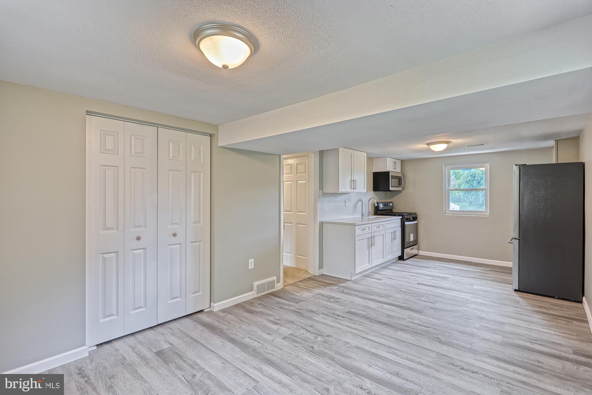 64 York Road York, PA 17407 - Photo 37 of 65