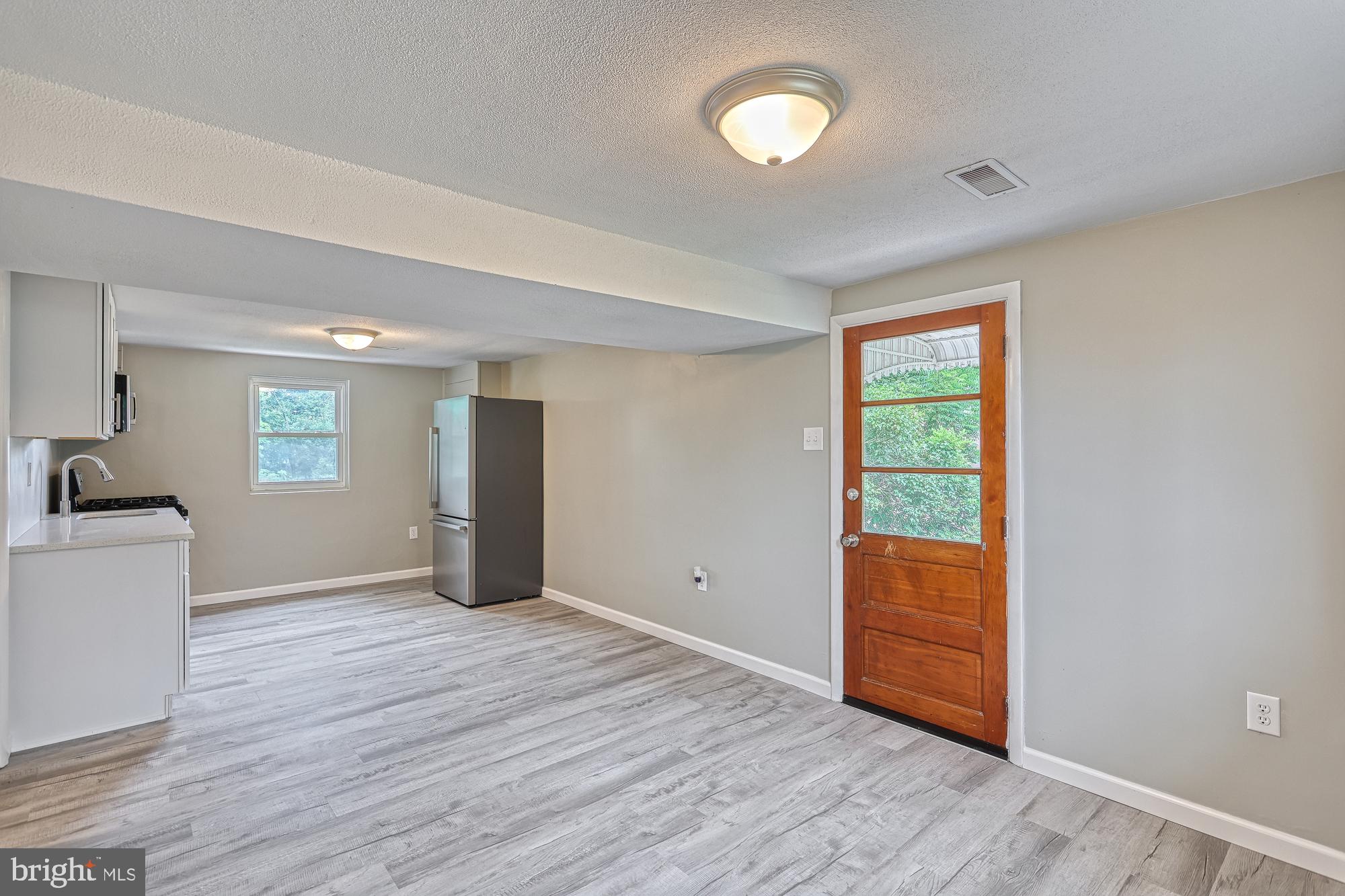 64 York Road York, PA 17407 - Photo 38 of 65