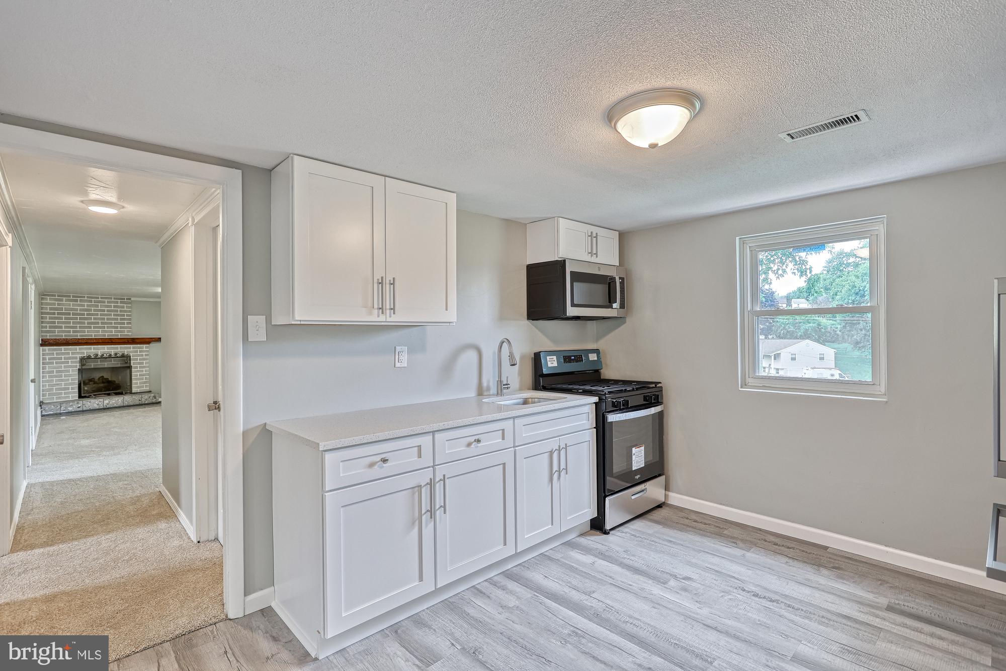 64 York Road York, PA 17407 - Photo 39 of 65