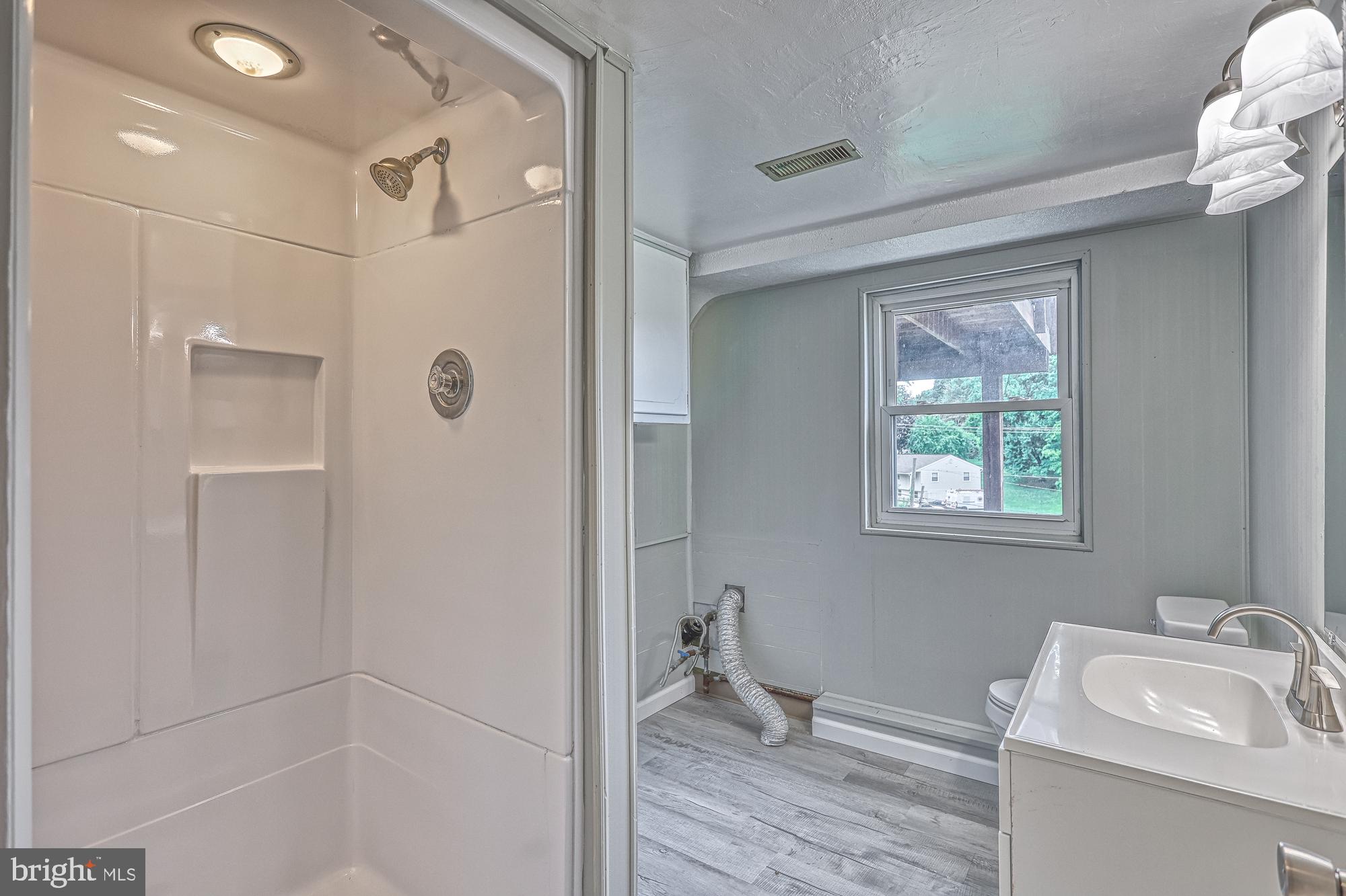 64 York Road York, PA 17407 - Photo 41 of 65