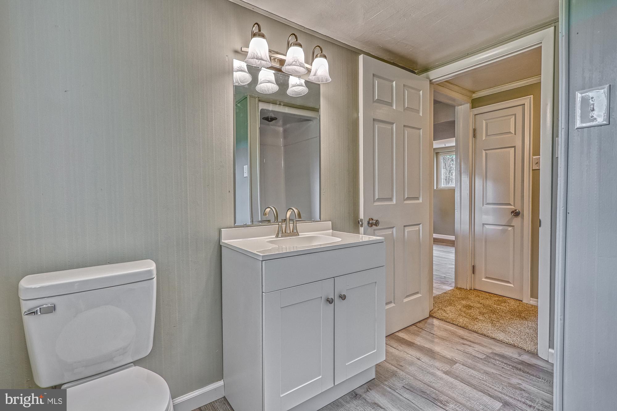 64 York Road York, PA 17407 - Photo 42 of 65