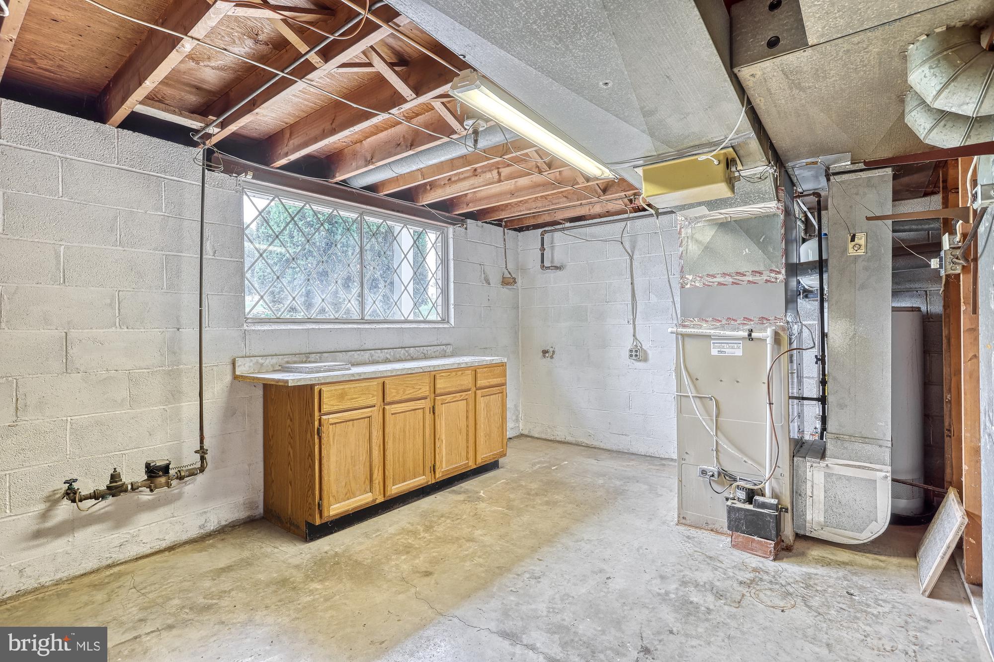 64 York Road York, PA 17407 - Photo 43 of 65