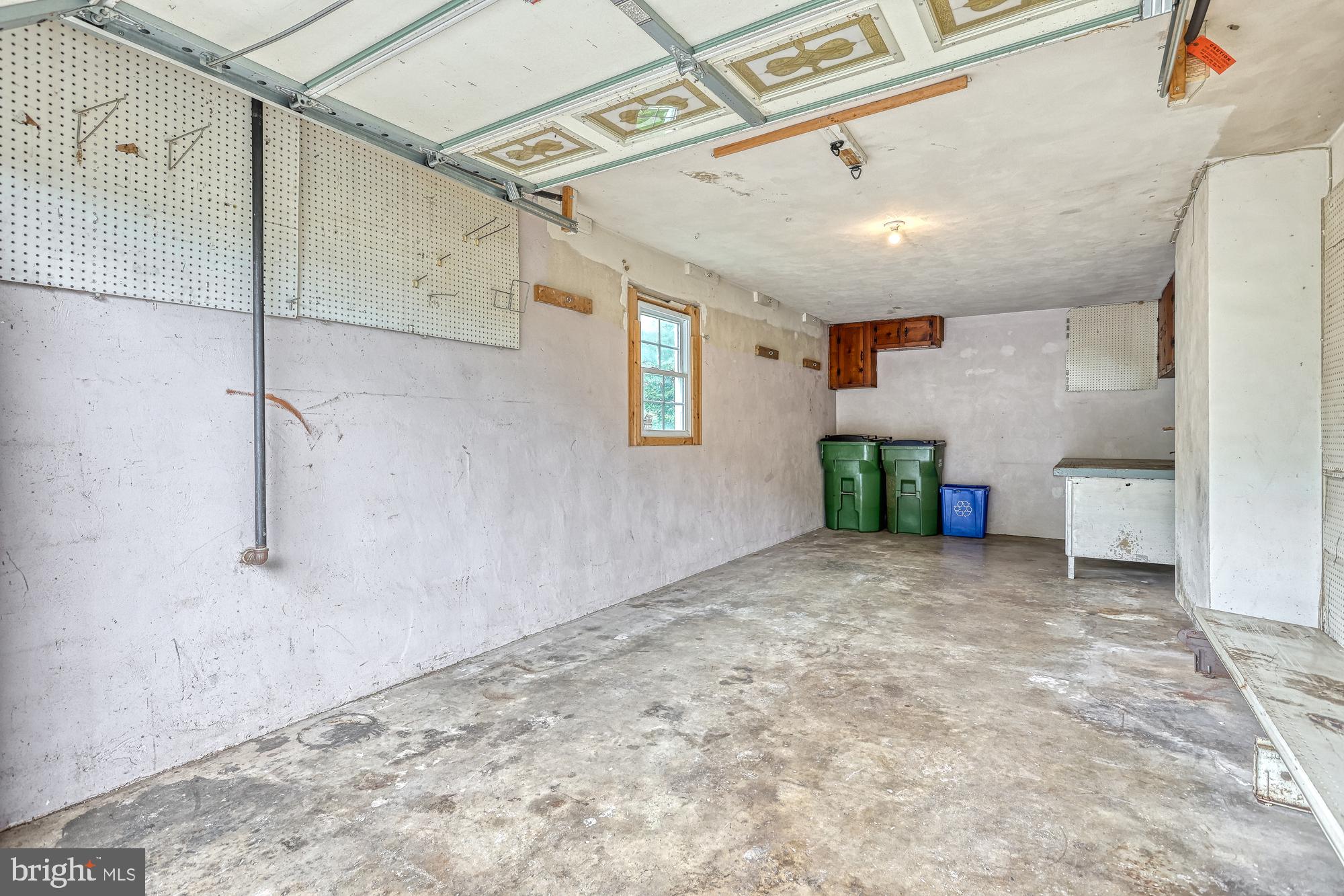 64 York Road York, PA 17407 - Photo 44 of 65