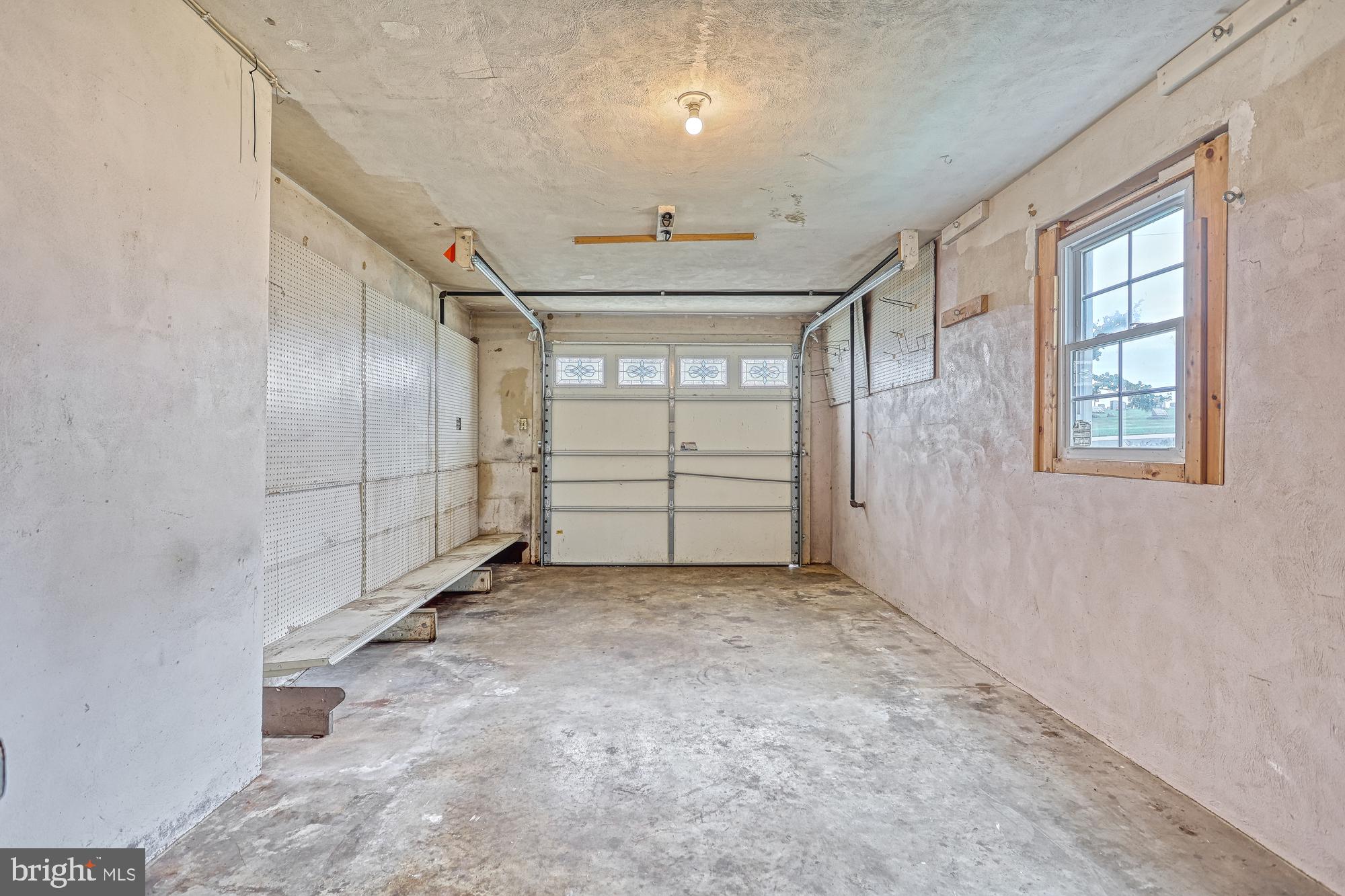 64 York Road York, PA 17407 - Photo 45 of 65