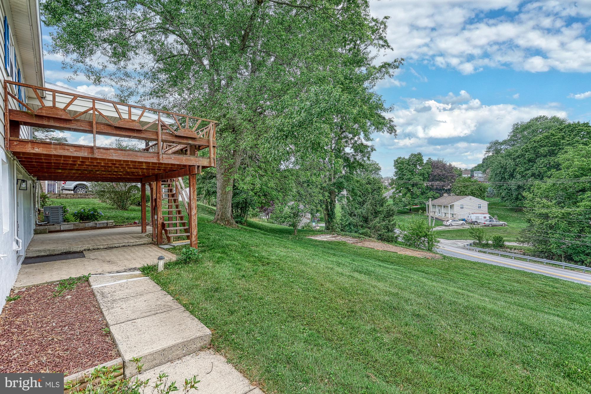 64 York Road York, PA 17407 - Photo 46 of 65