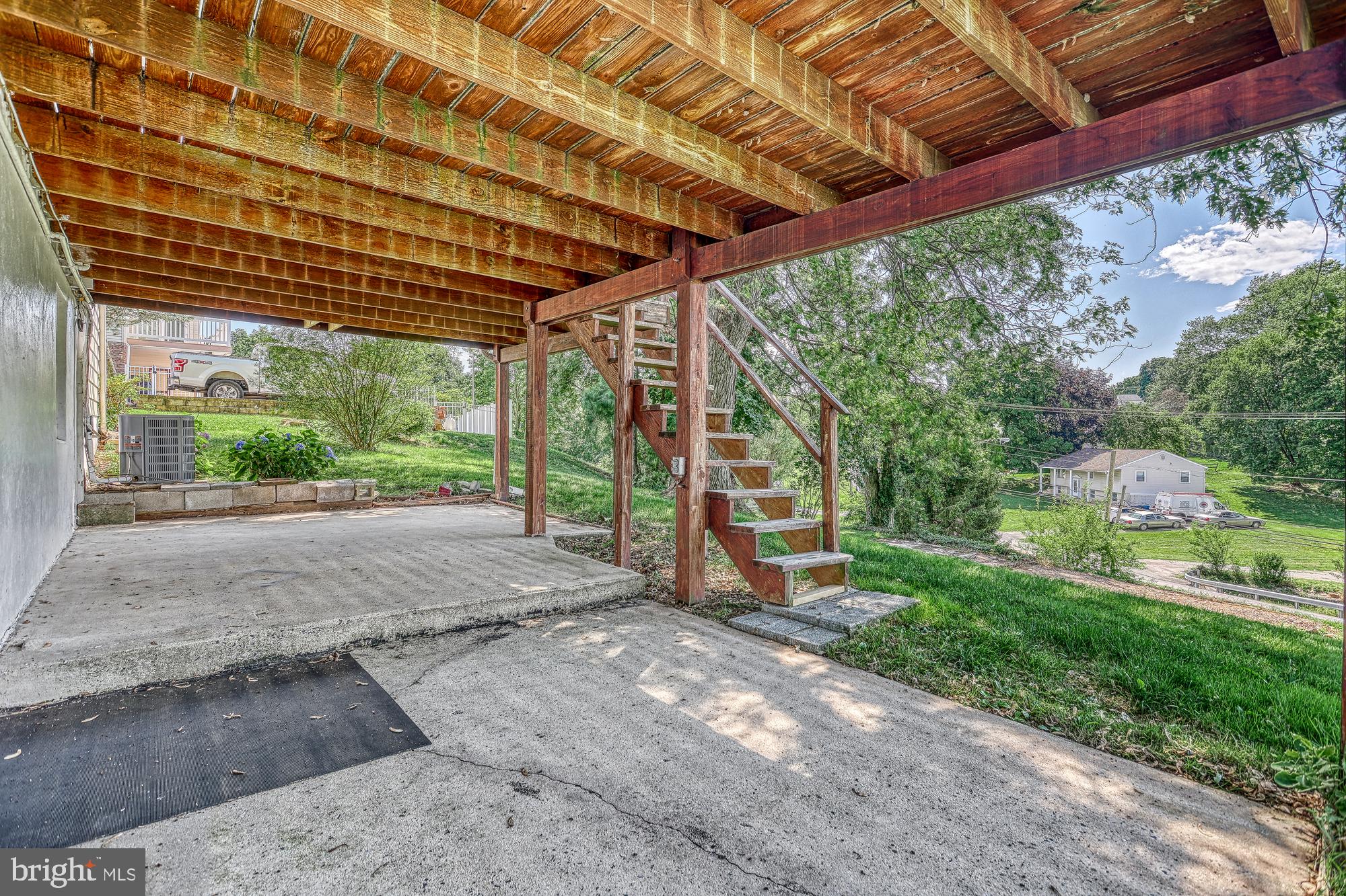 64 York Road York, PA 17407 - Photo 47 of 65