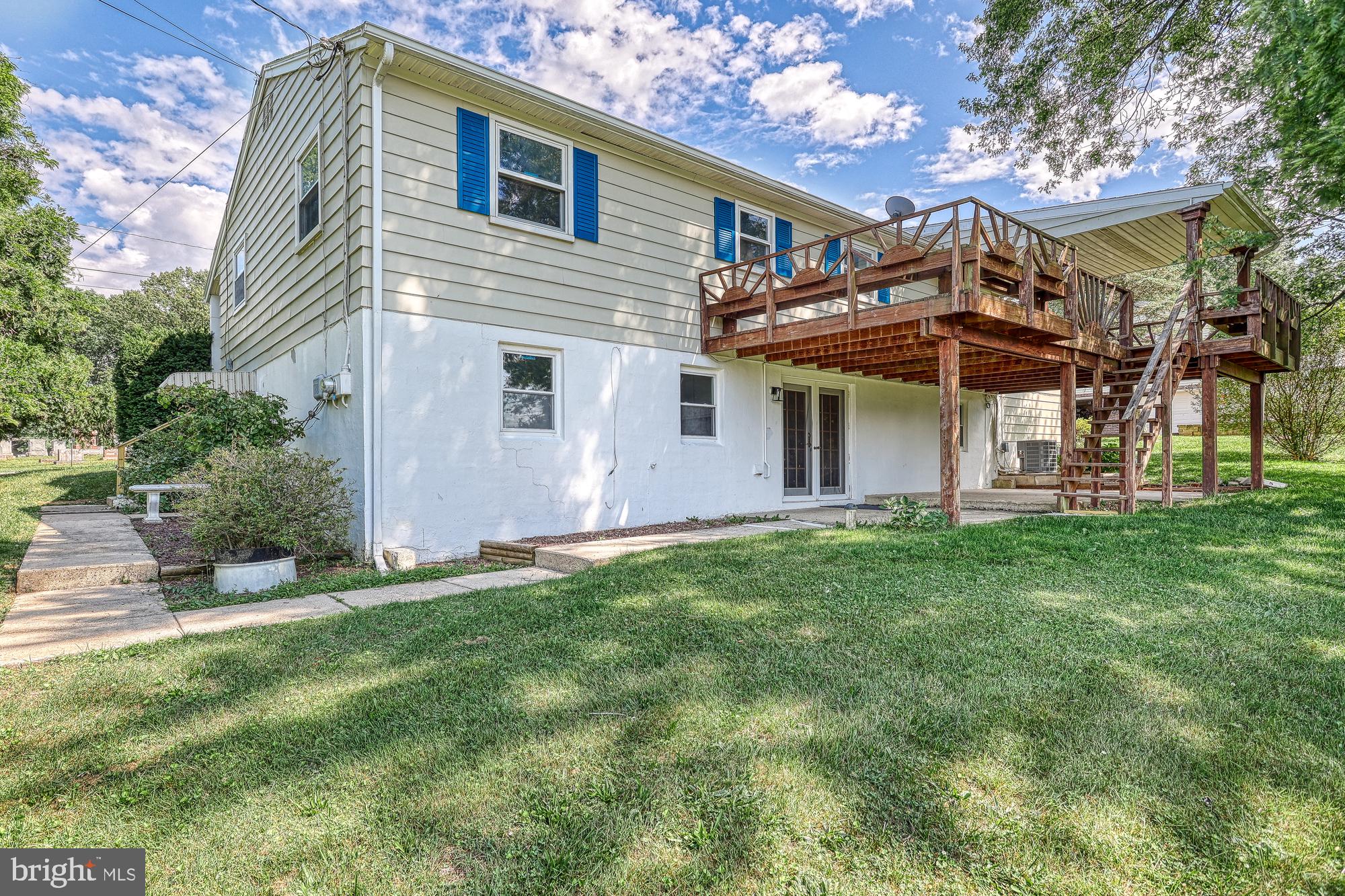 64 York Road York, PA 17407 - Photo 48 of 65