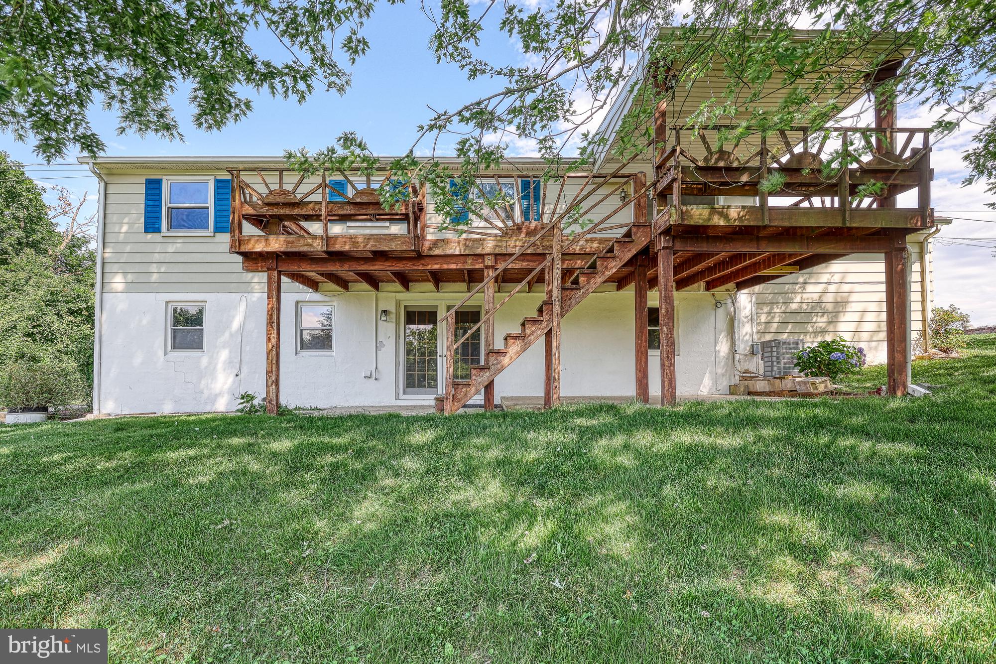 64 York Road York, PA 17407 - Photo 49 of 65