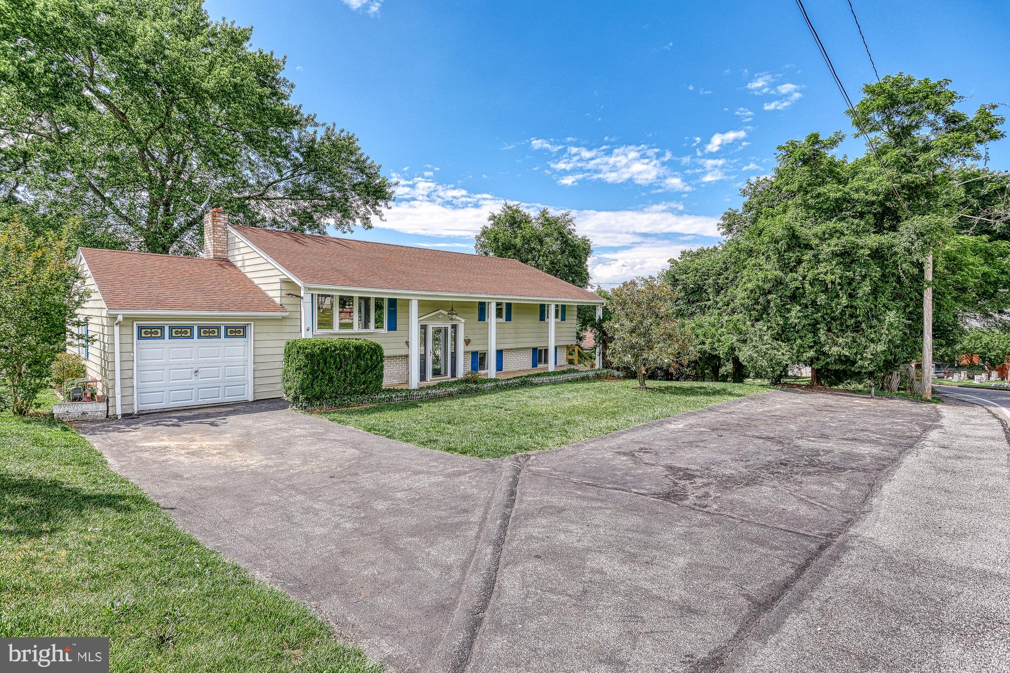 64 York Road York, PA 17407 - Photo 52 of 65