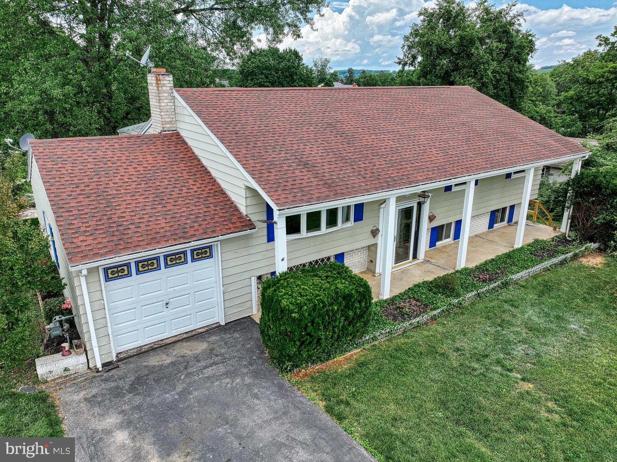 64 York Road York, PA 17407 - Photo 53 of 65