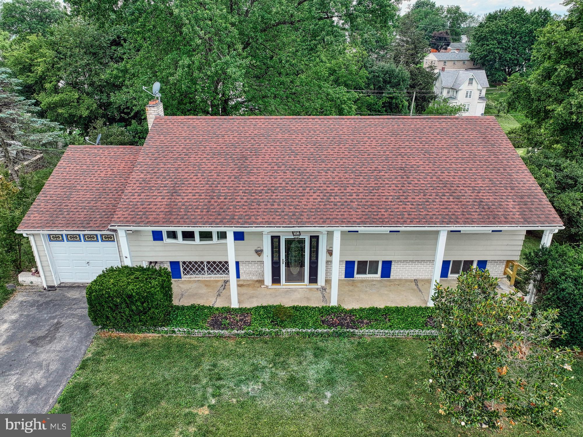 64 York Road York, PA 17407 - Photo 54 of 65