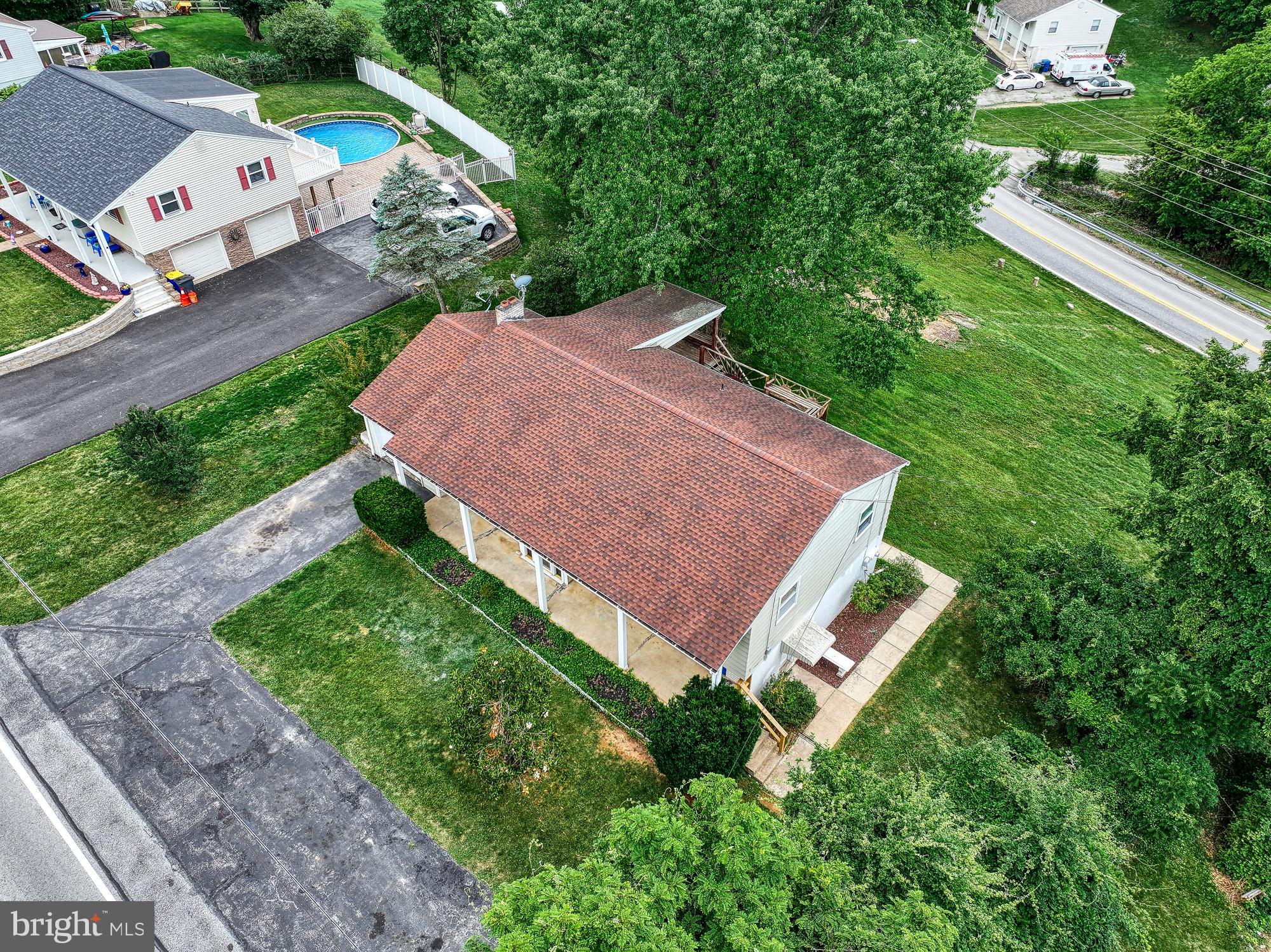 64 York Road York, PA 17407 - Photo 55 of 65