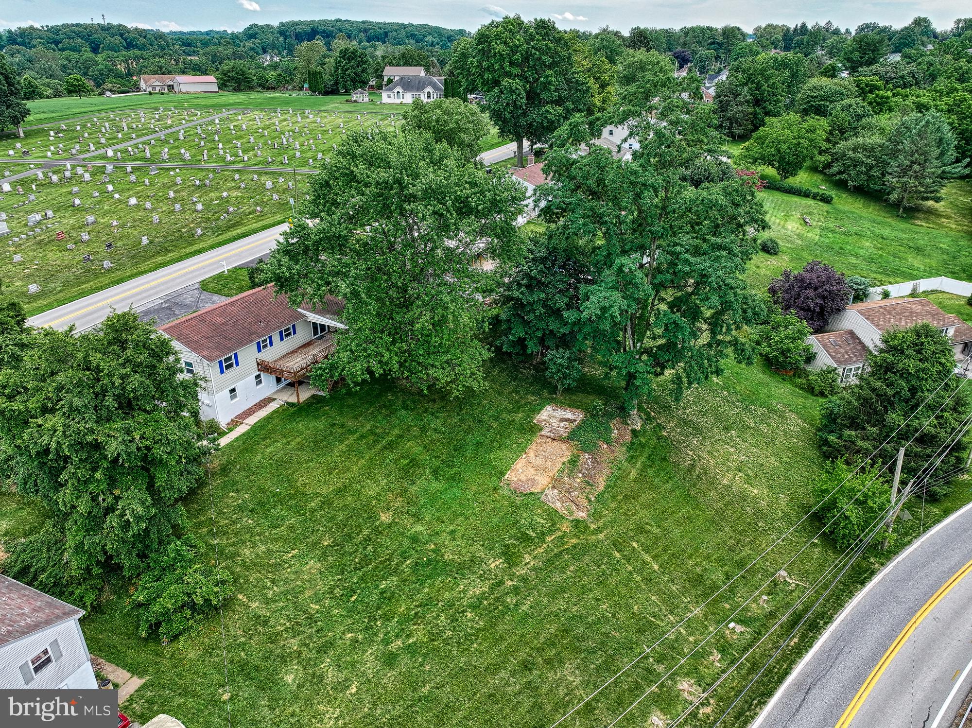 64 York Road York, PA 17407 - Photo 57 of 65