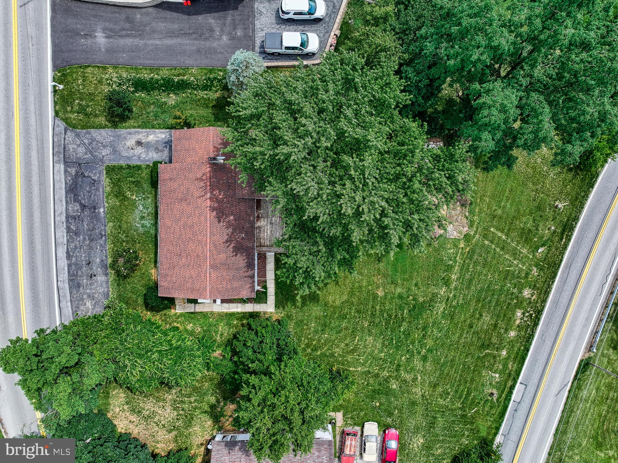 64 York Road York, PA 17407 - Photo 60 of 65