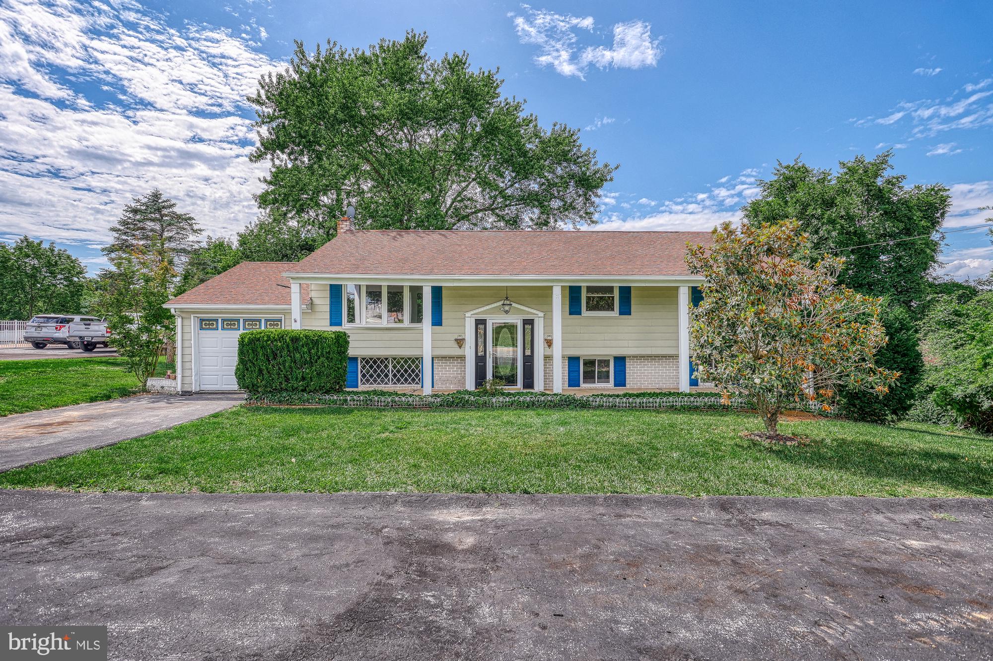 64 York Road York, PA 17407 - Photo 61 of 65