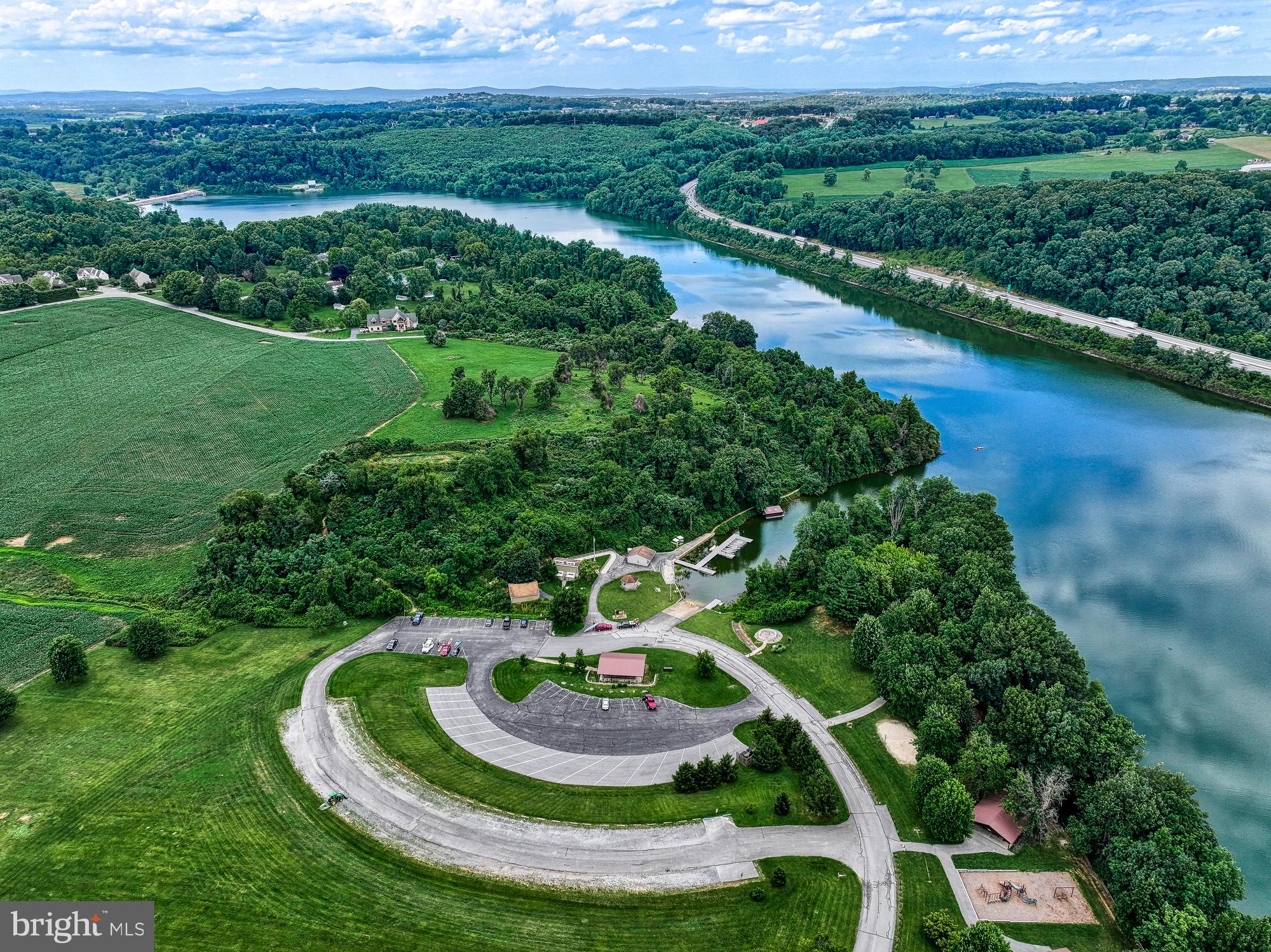 64 York Road York, PA 17407 - Photo 62 of 65