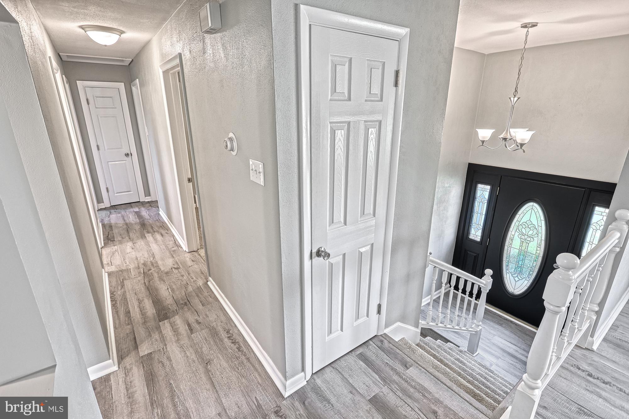 64 York Road York, PA 17407 - Photo 7 of 65