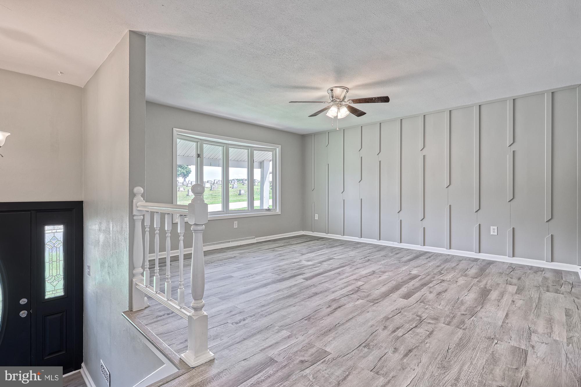 64 York Road York, PA 17407 - Photo 8 of 65