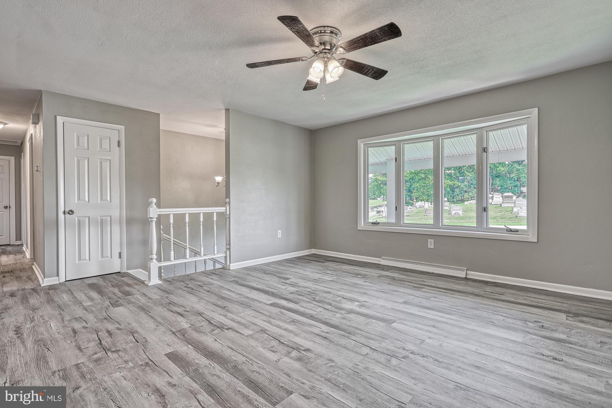 64 York Road York, PA 17407 - Photo 9 of 65