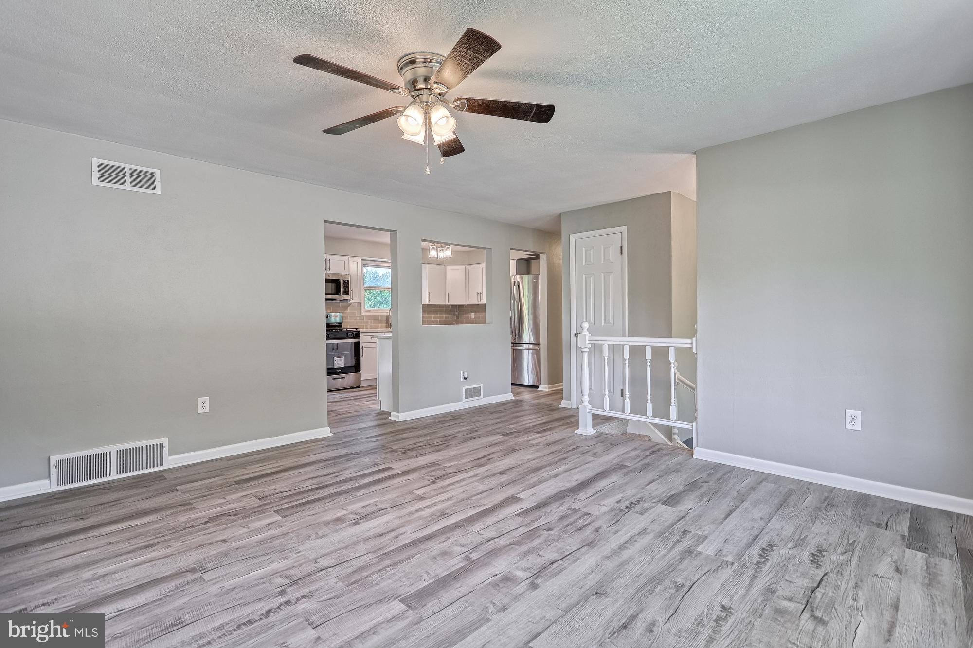 64 York Road York, PA 17407 - Photo 10 of 65