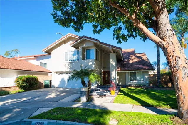 $5,200 | 13363 Rusty Fig Circle, Cerritos, CA 90703