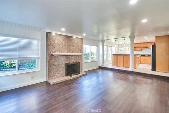 $5,200 | 13363 Rusty Fig Circle, Cerritos, CA 90703