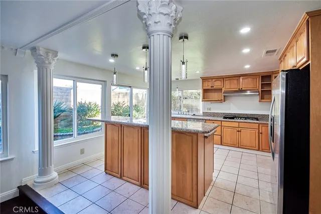 $5,200 | 13363 Rusty Fig Circle, Cerritos, CA 90703