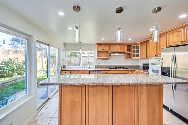 $5,200 | 13363 Rusty Fig Circle, Cerritos, CA 90703