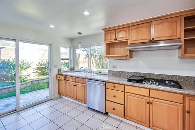 $5,200 | 13363 Rusty Fig Circle, Cerritos, CA 90703