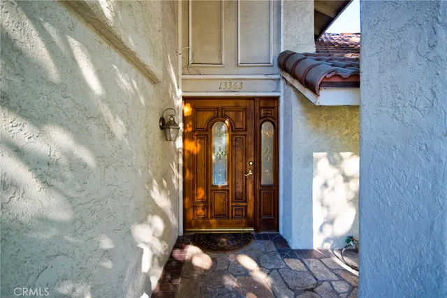 $5,200 | 13363 Rusty Fig Circle, Cerritos, CA 90703